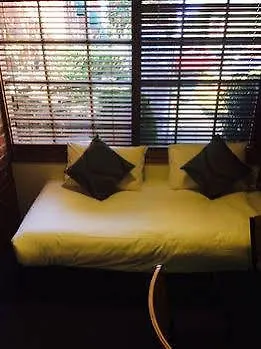***  Bay Hotel Apartments Hobart Austrálie