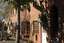 Bay Hotel Apartments Hobart