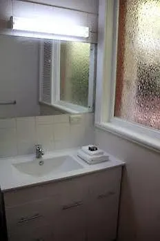 Bay Hotel Apartments Hobart