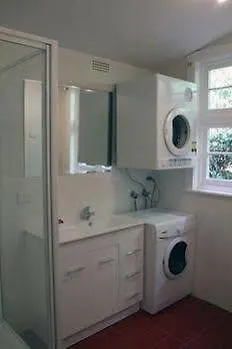 Bay Hotel Apartments Hobart