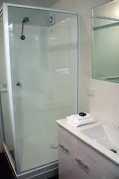 Bay Hotel Apartments Hobart
