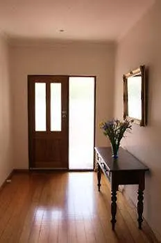 Bay Hotel Apartments Hobart
