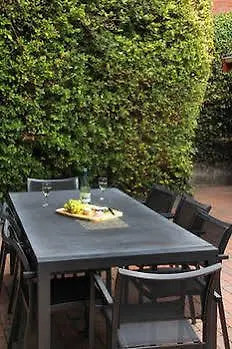 Bay Hotel Apartments Hobart 3*,  Australia
