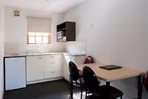 Bay Hotel Apartments Hobart